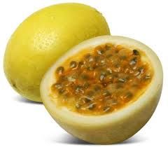 Maracujá