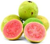 Goiaba